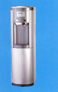 Модель DY-001